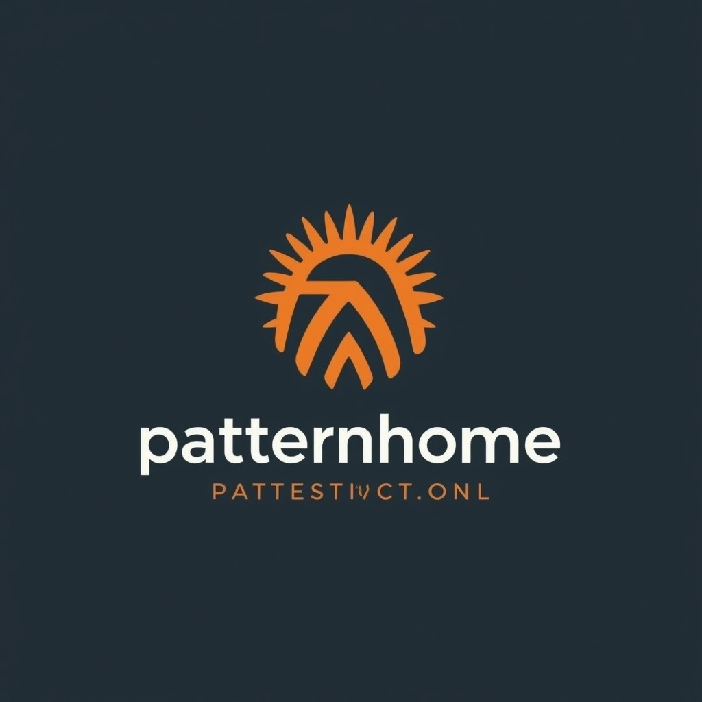 Patternhome